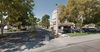 2746 Whitson St photo